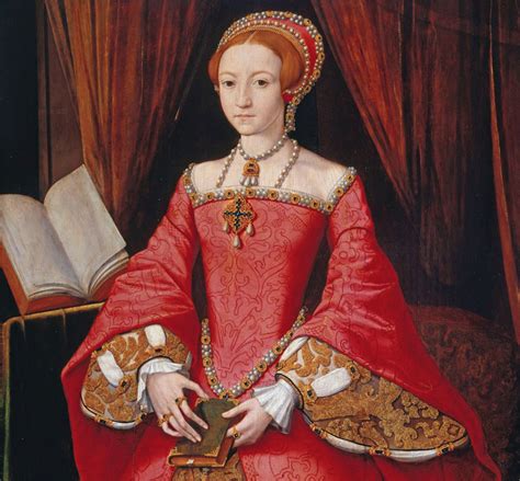 storia di elisabetta i tudor|elisabetta i tudor wikipedia.